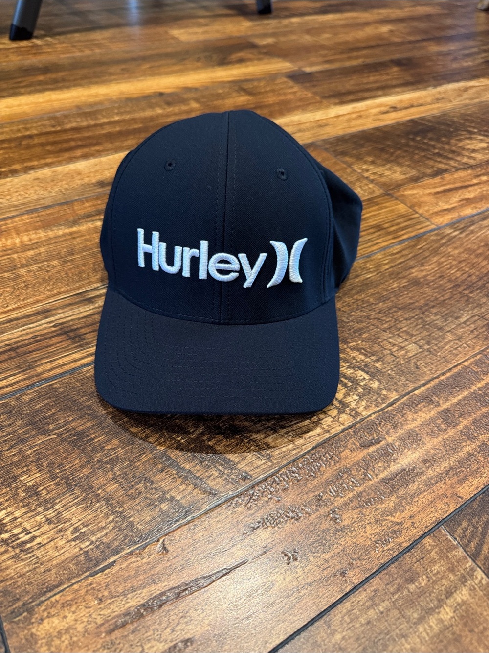 One & Only Flexfit Cap (Men's/Caps & Hats)
